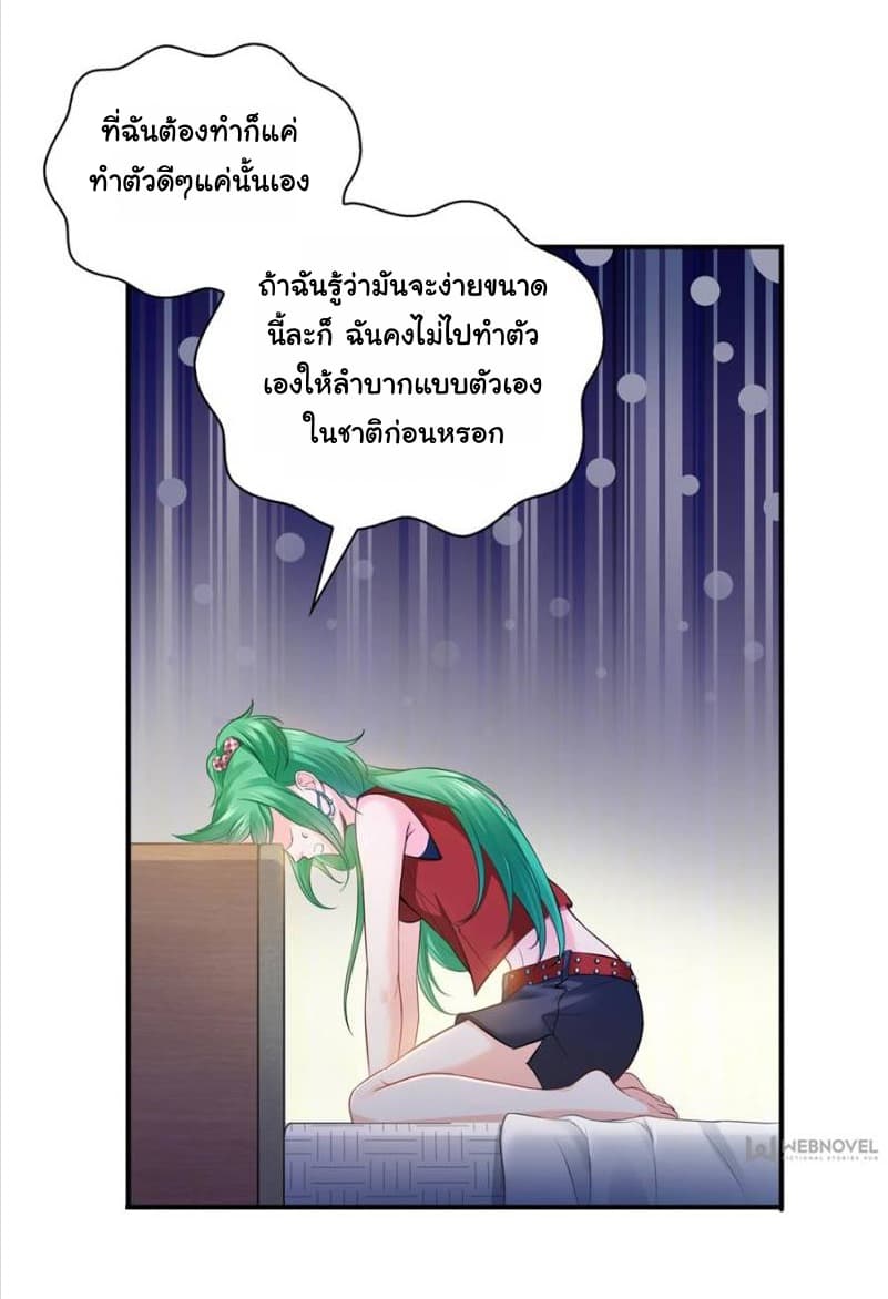 100141943.jpg