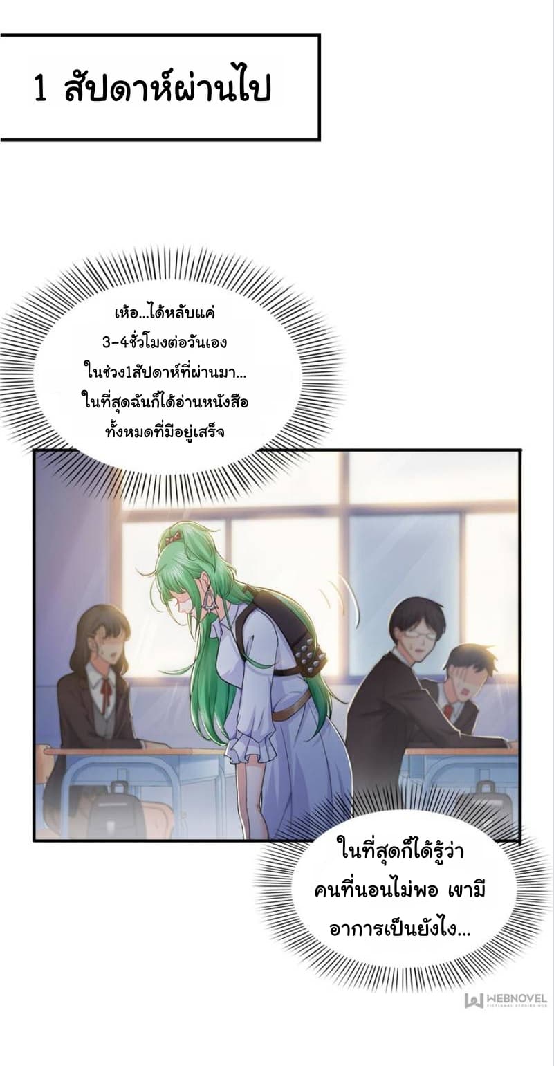 100142071.jpg