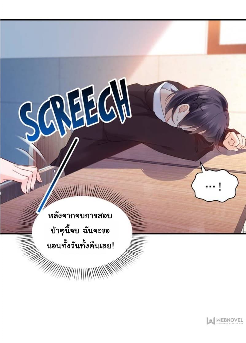 100142103.jpg
