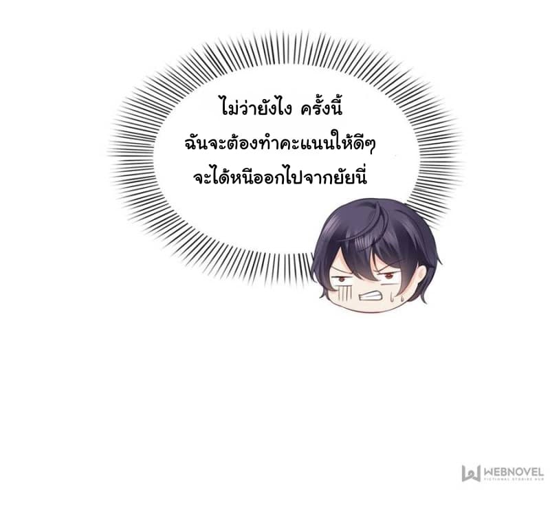 100142199.jpg