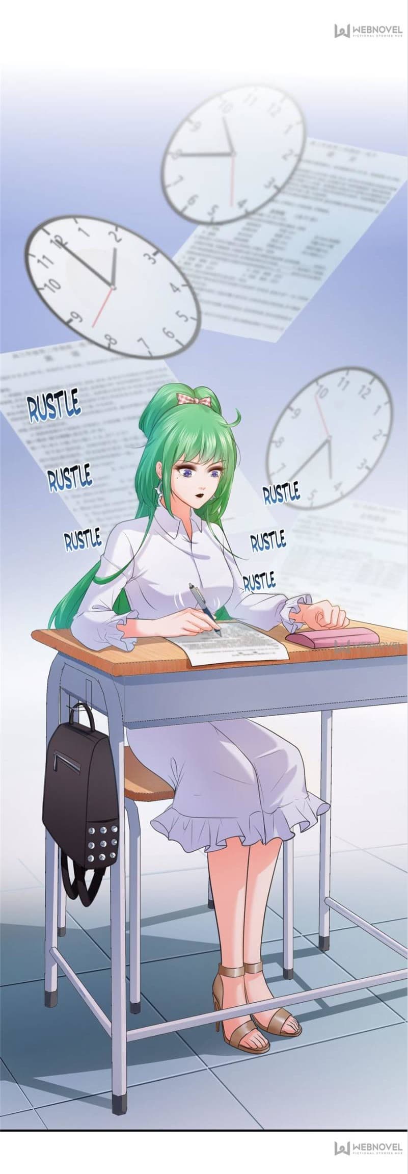 100142744.jpg