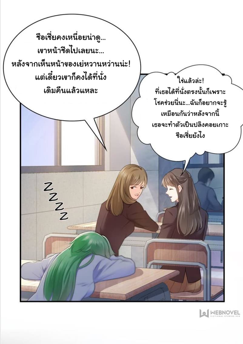 100142904.jpg