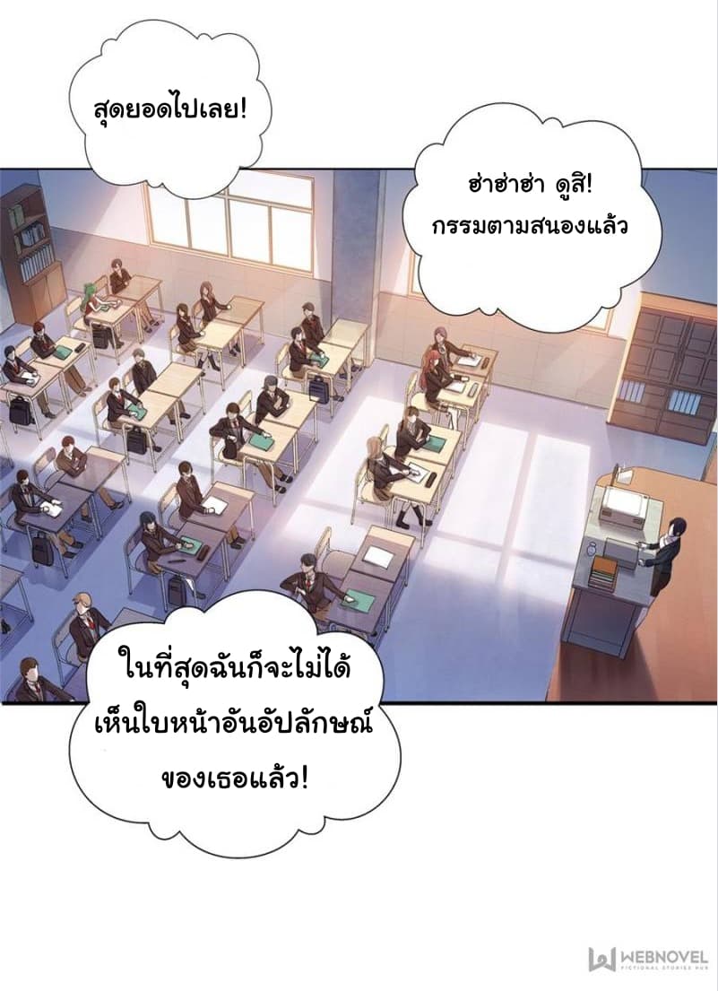 100143064.jpg
