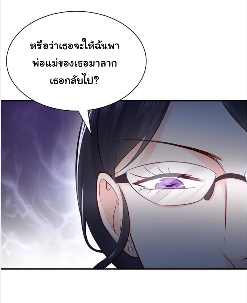 100143320.jpg