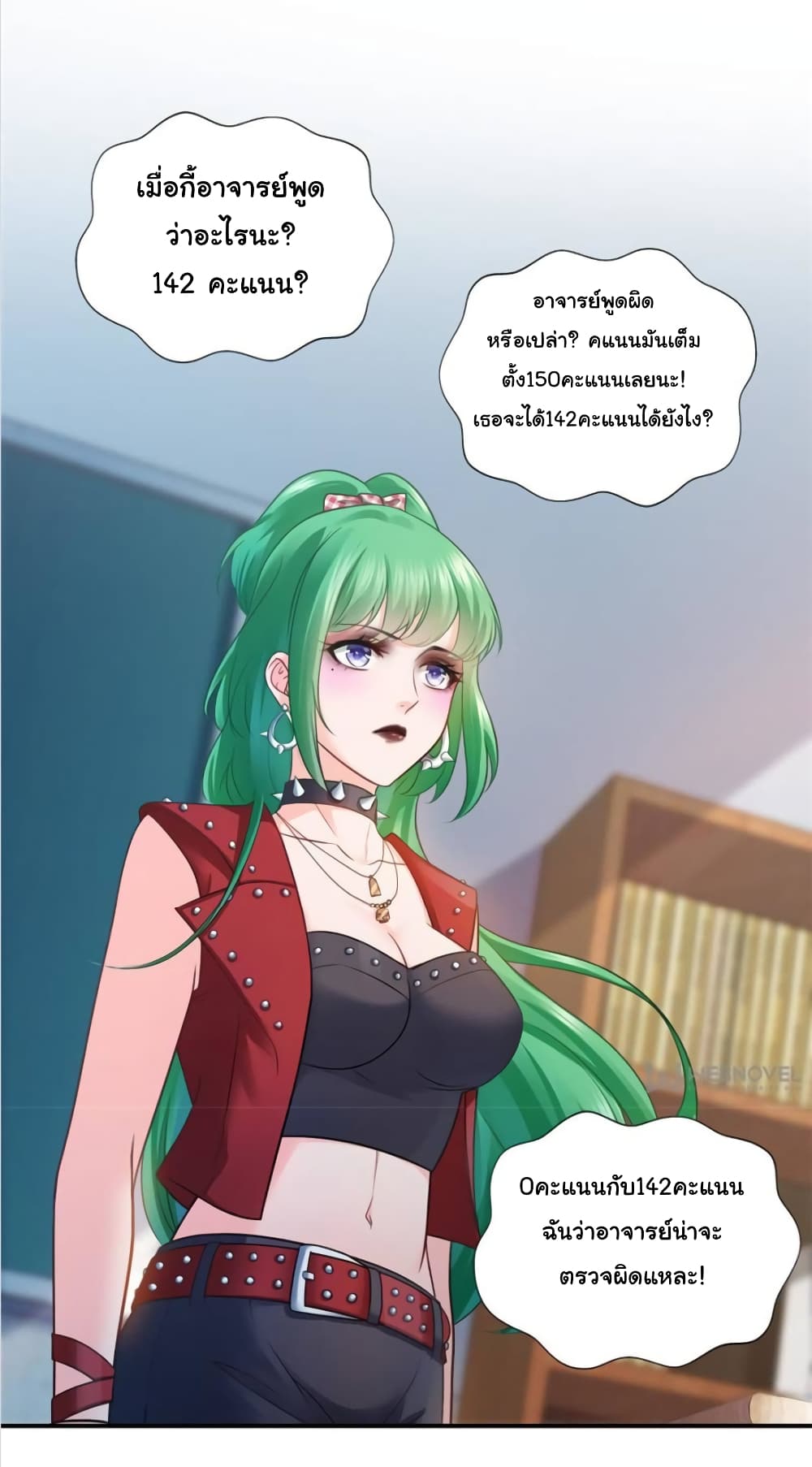 100144121.jpg