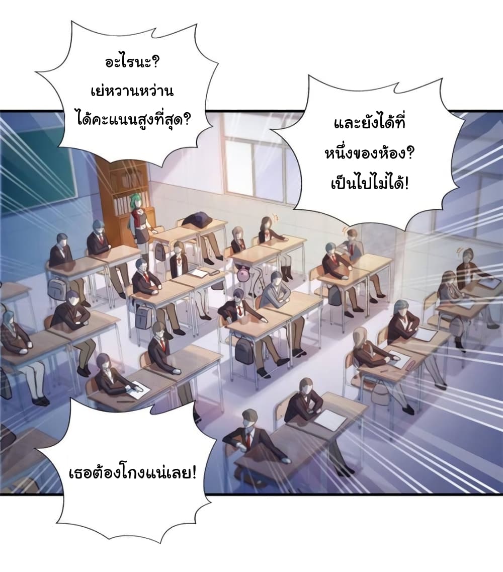 100144409.jpg