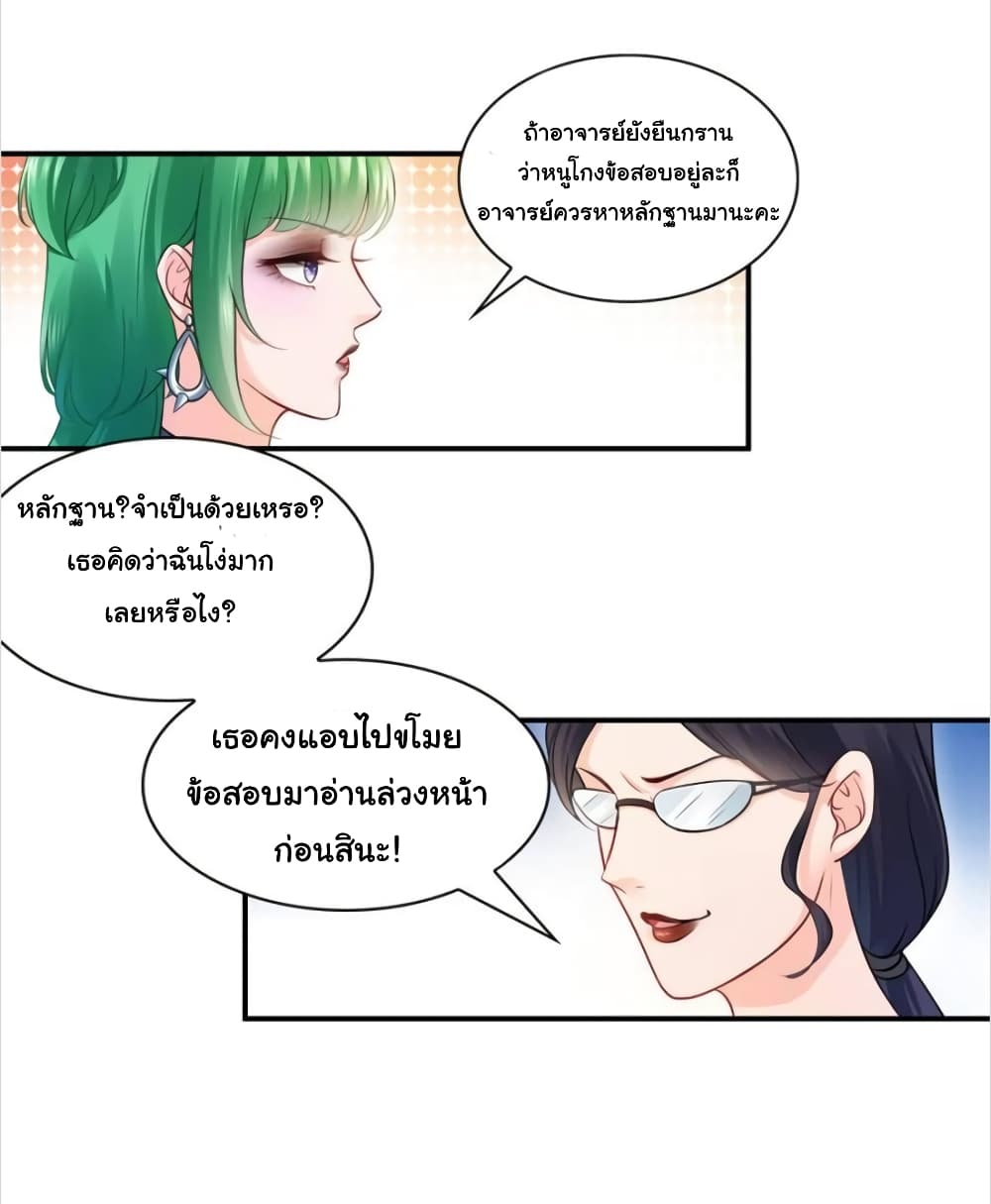 100144441.jpg