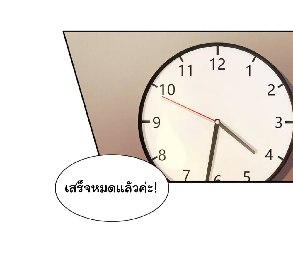 100145113.jpg