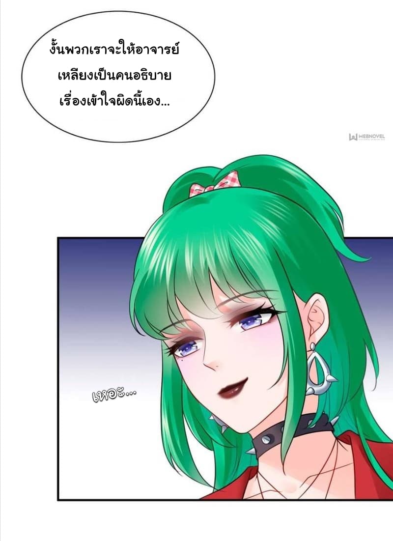 100145754.jpg
