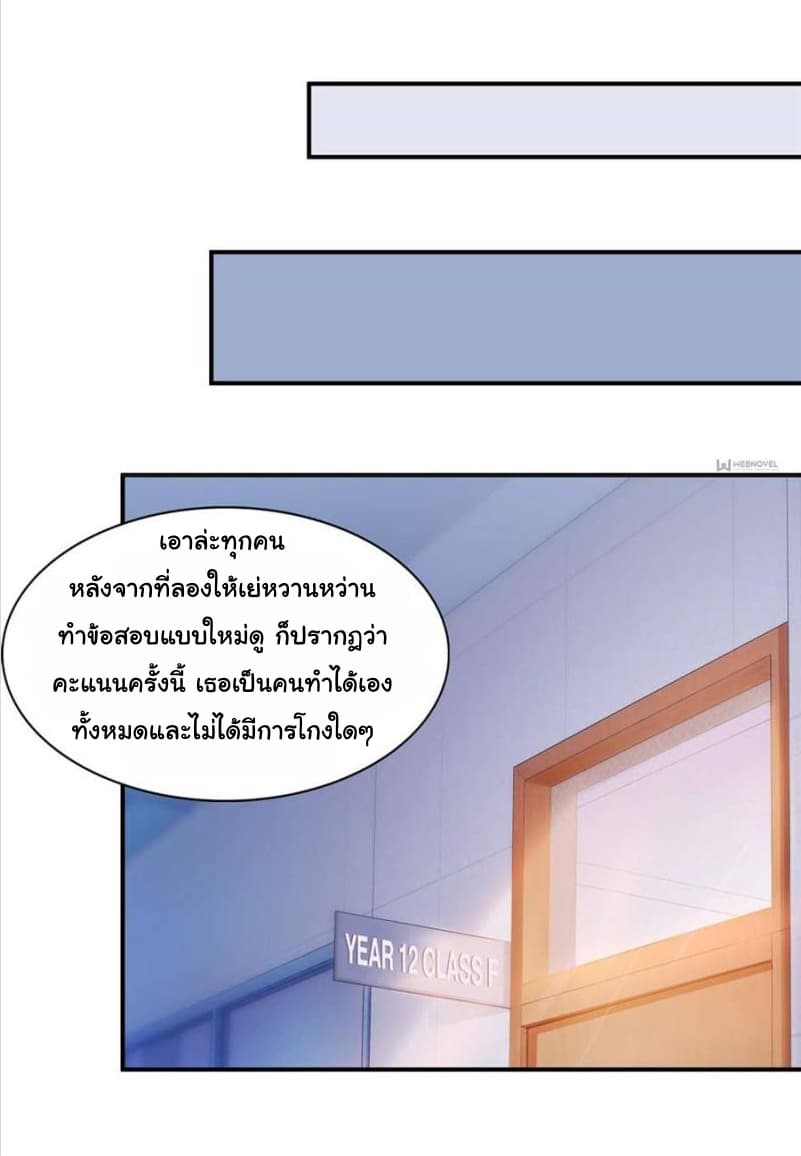 100145850.jpg