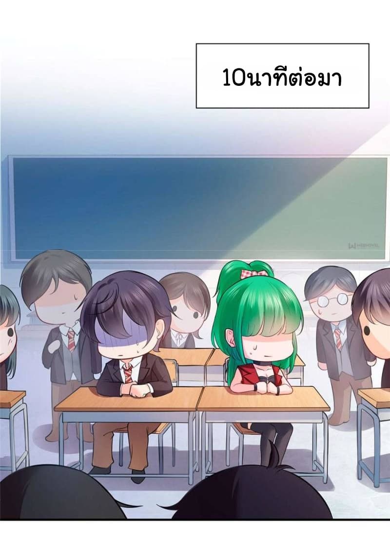 100146042.jpg