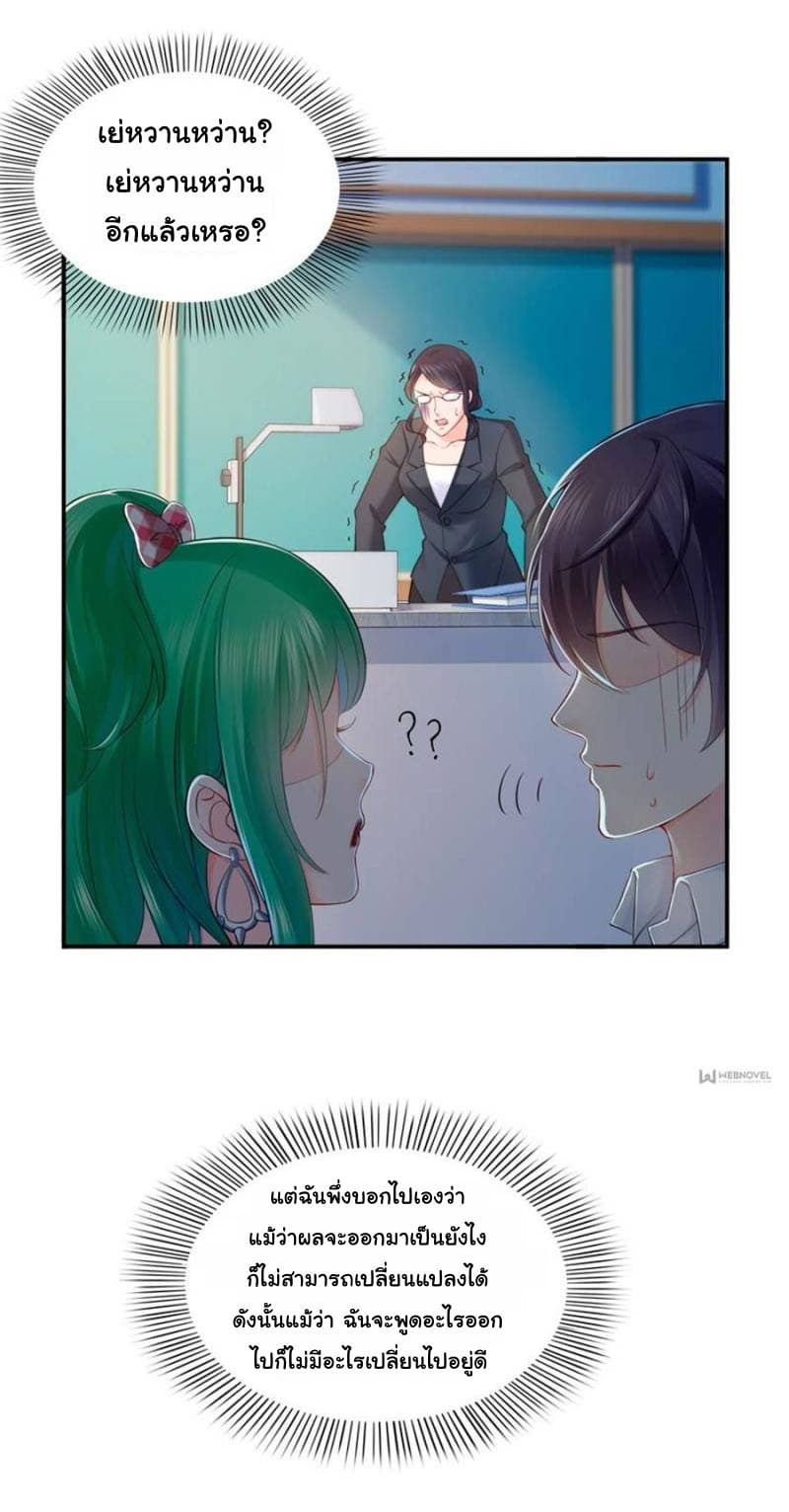 100146522.jpg