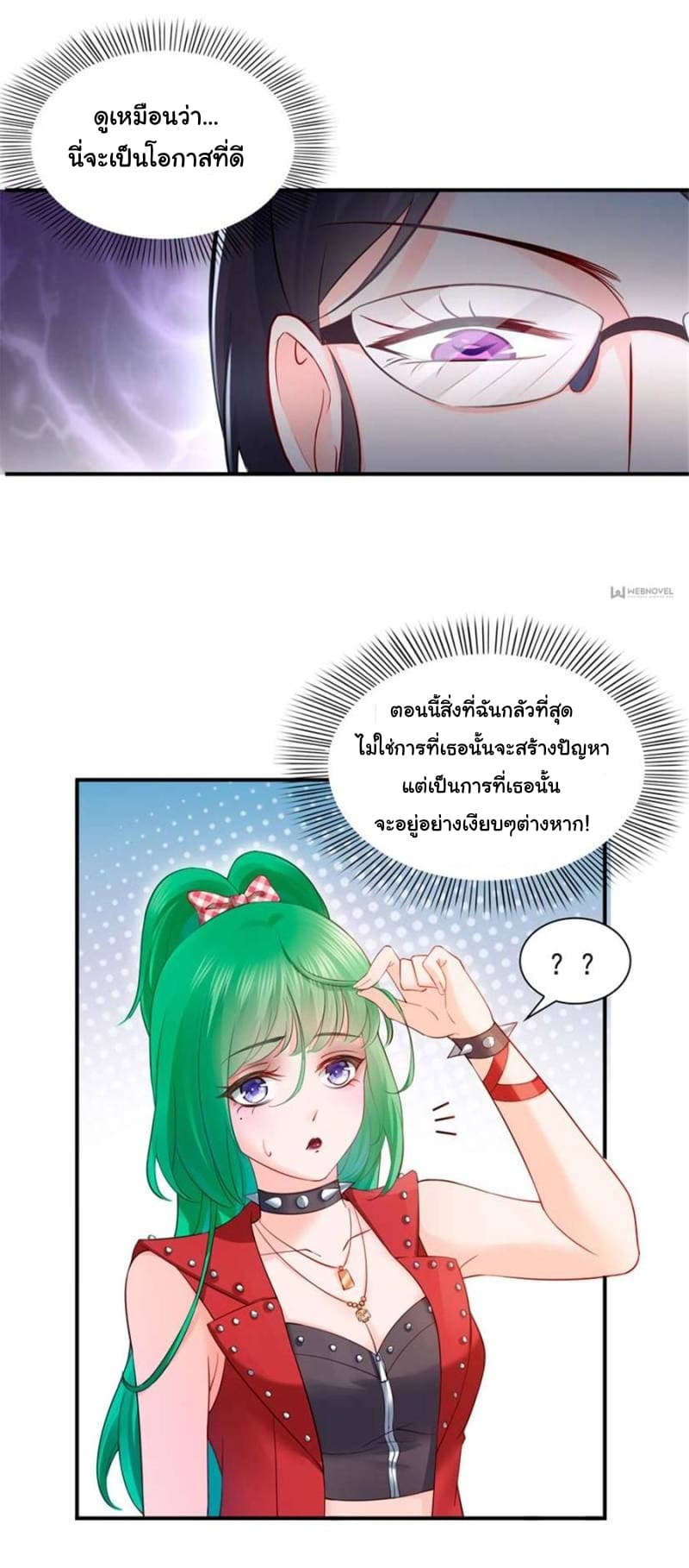 100146650.jpg