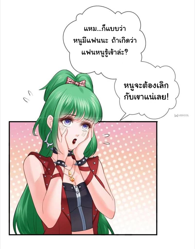100147291.jpg