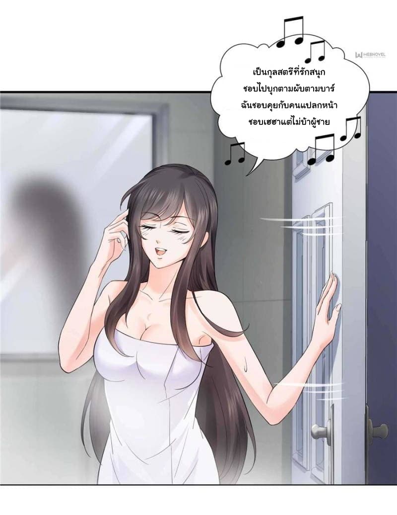 100147483.jpg