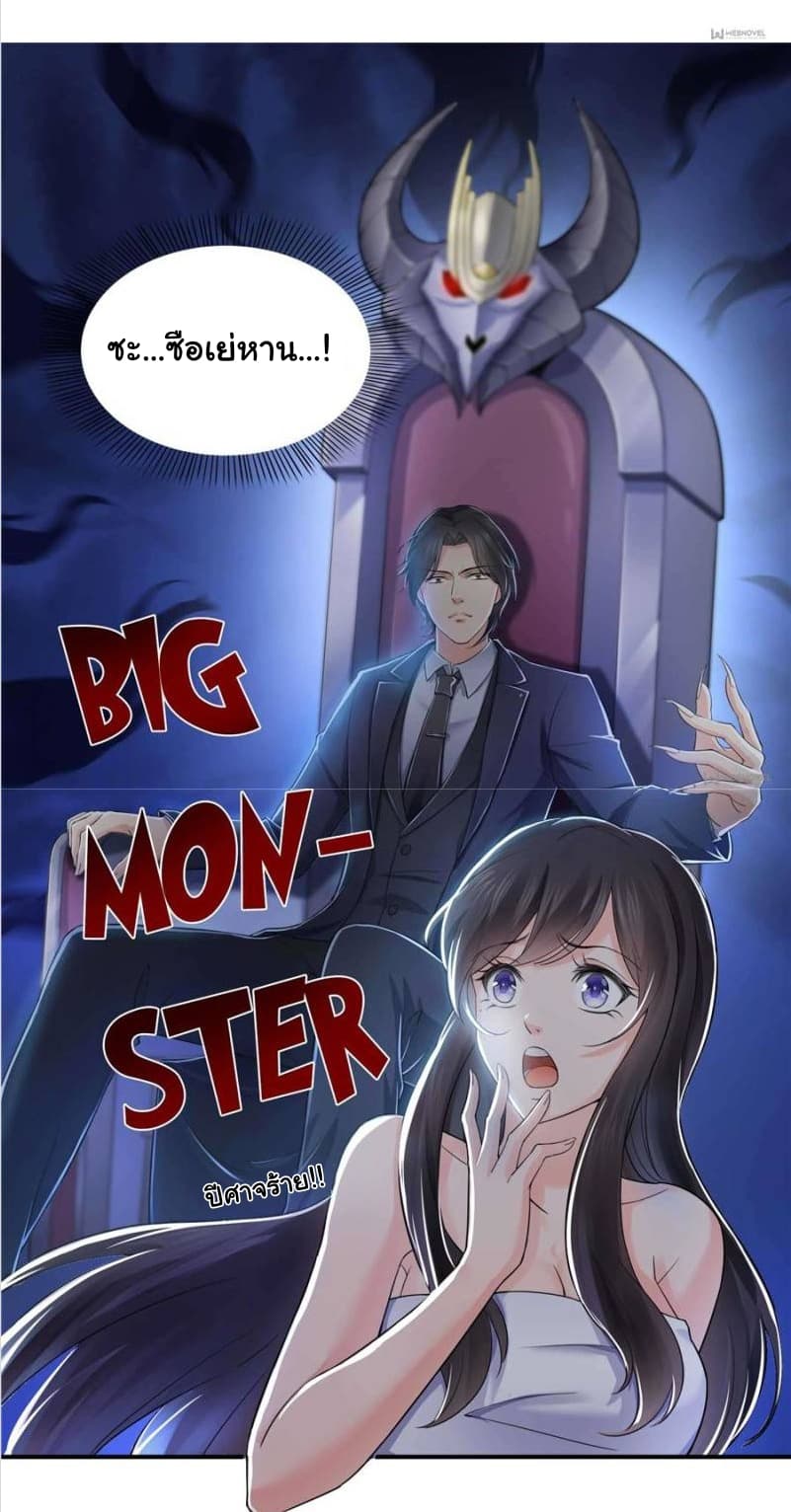100147547.jpg
