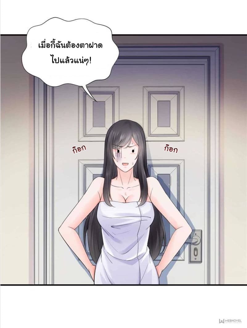 100147611.jpg