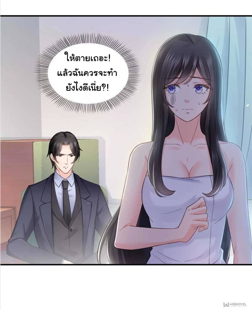 100147803.jpg