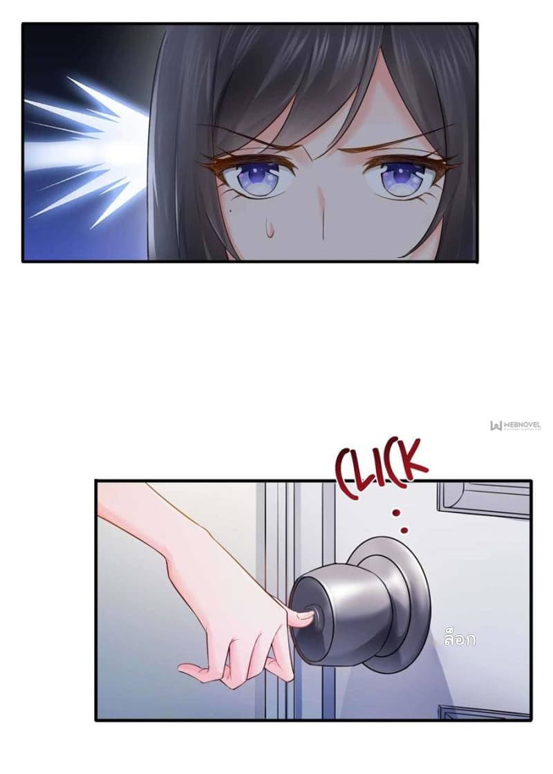 100147835.jpg