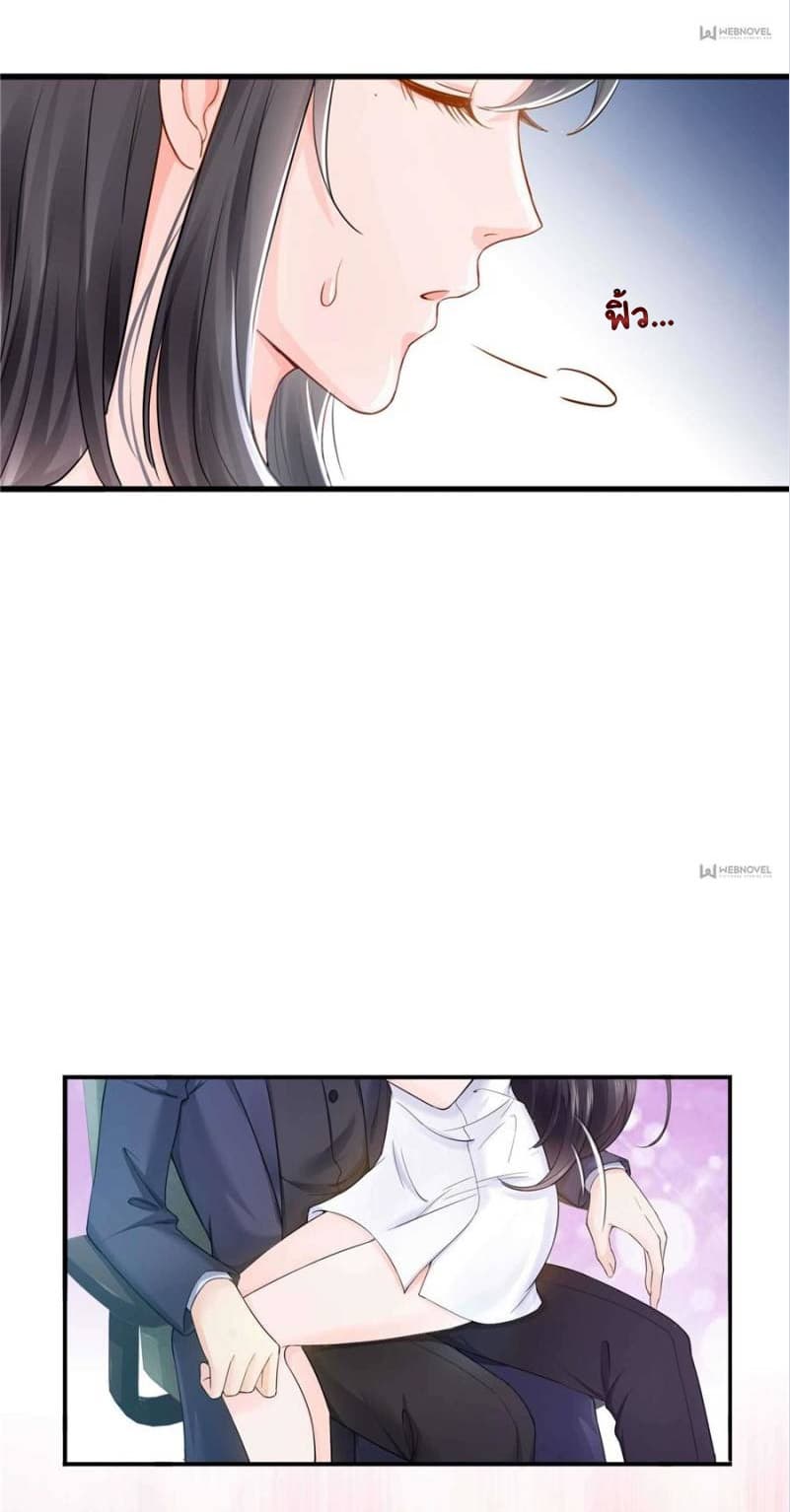 100147867.jpg