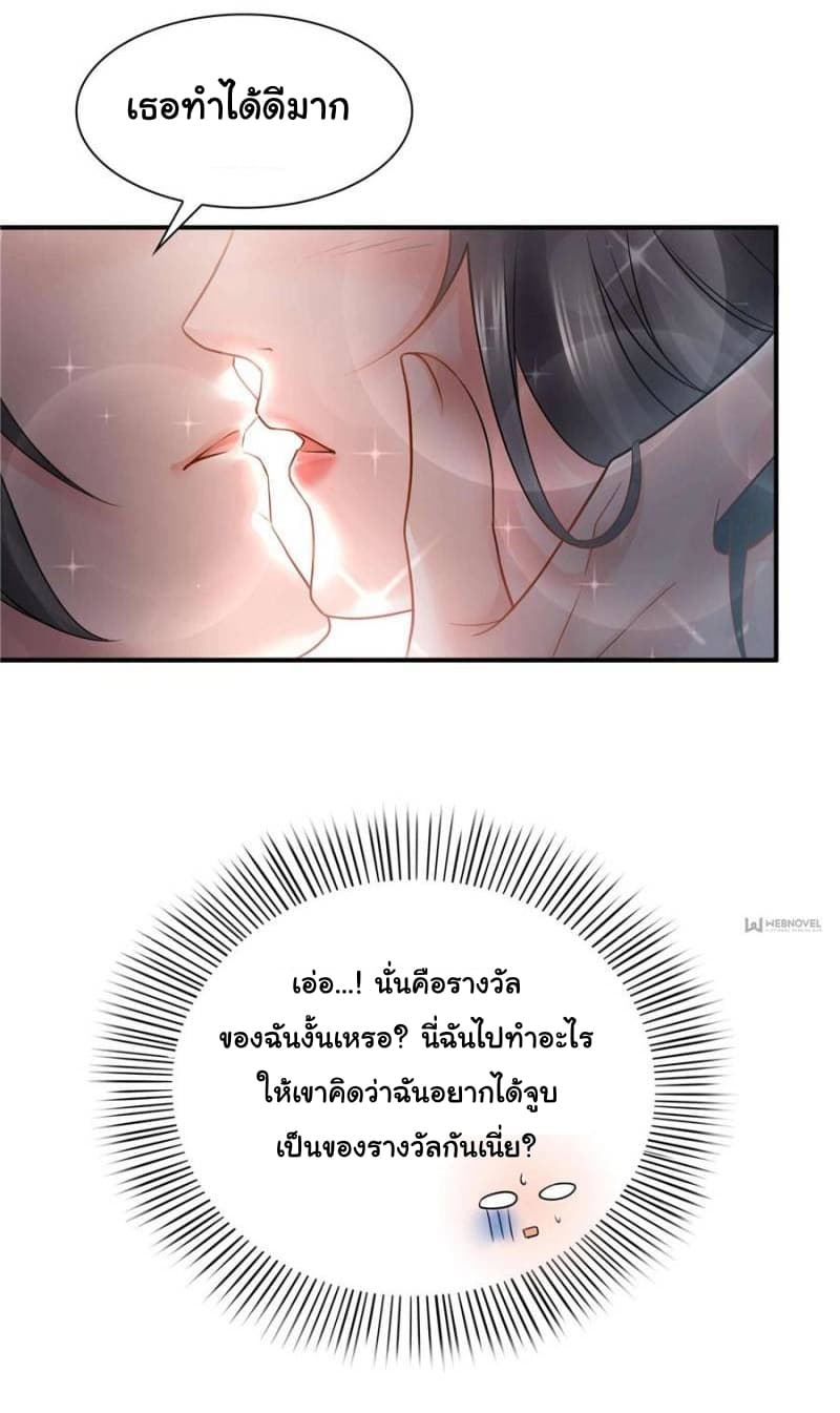 100148572.jpg