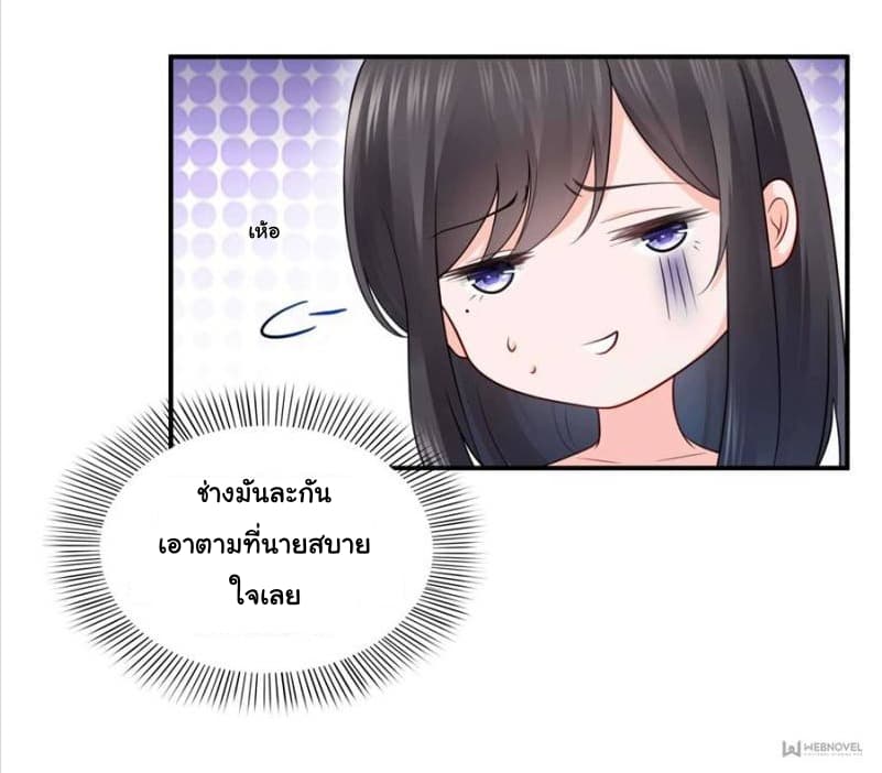100148604.jpg