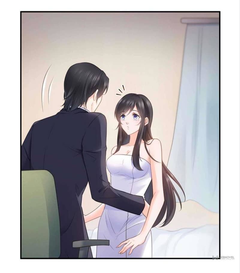 100148668.jpg