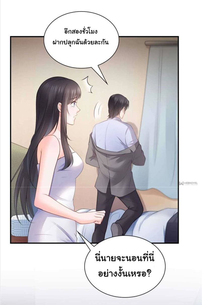 100148700.jpg