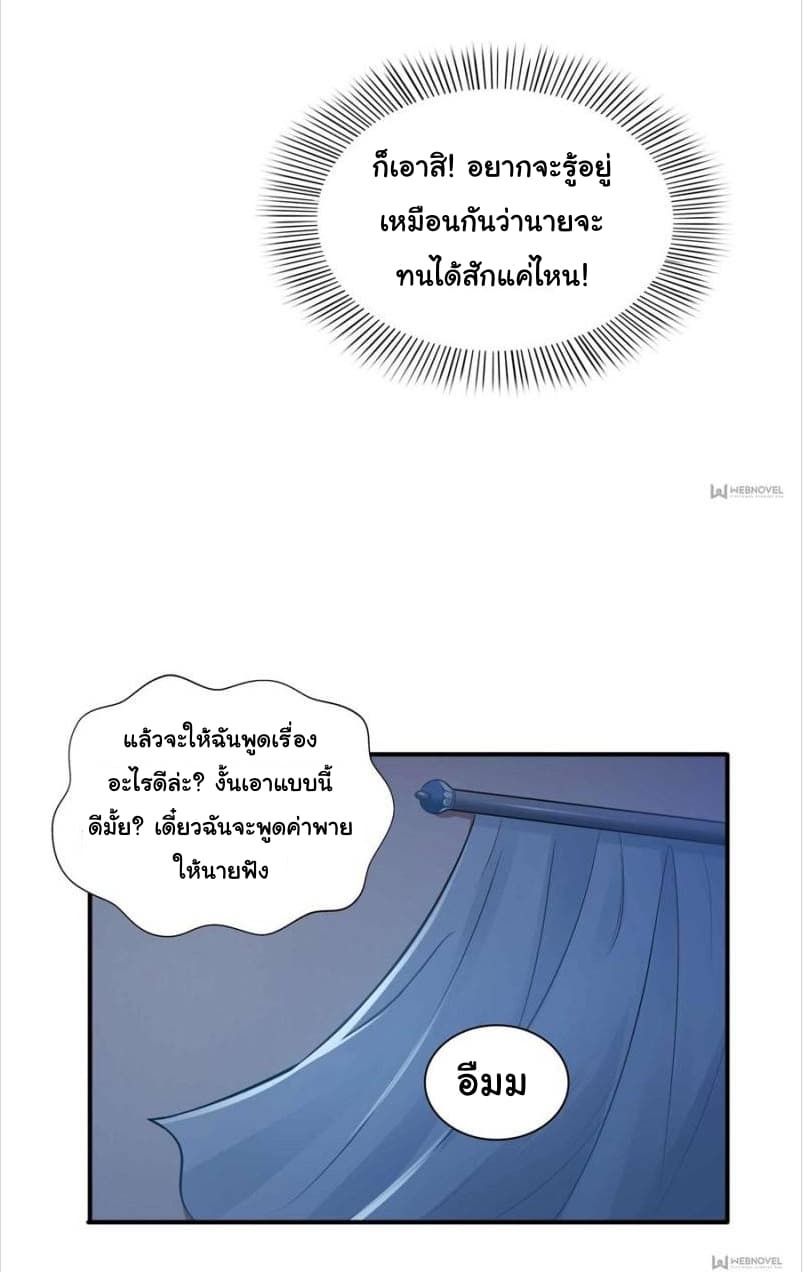 100148988.jpg
