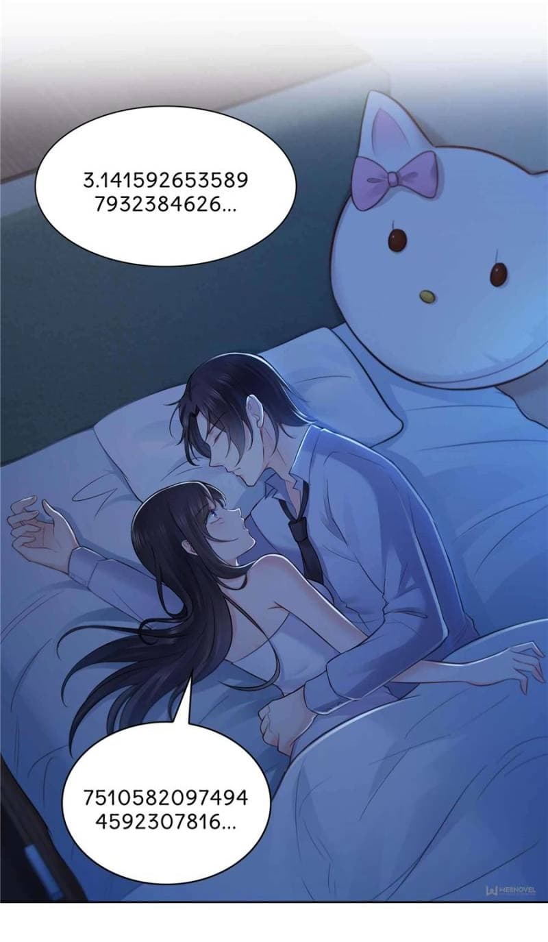 100149020.jpg