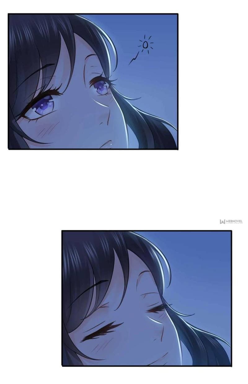 100149084.jpg