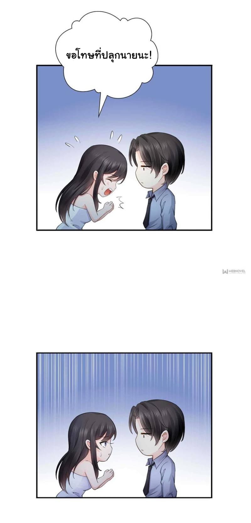 100149276.jpg