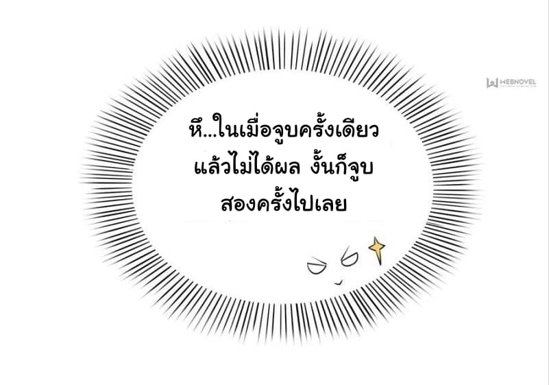 100149404.jpg