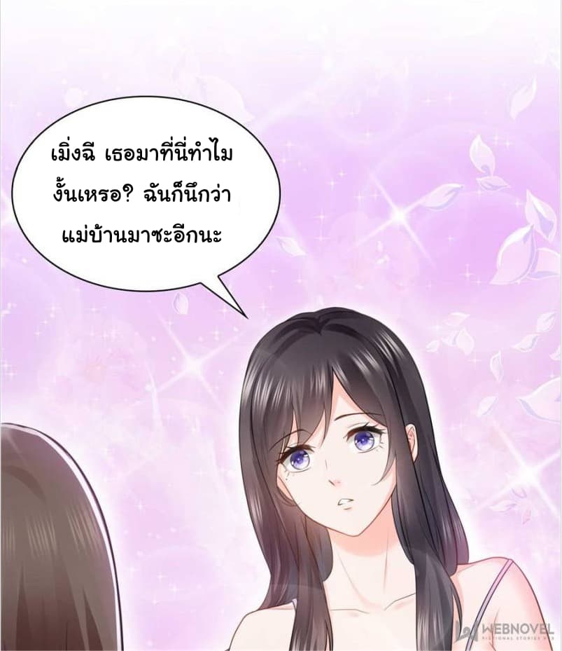 100149853.jpg
