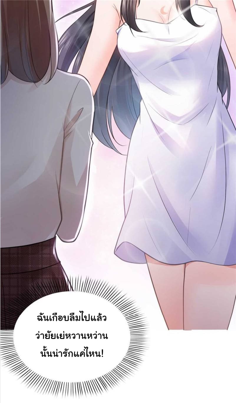 100149885.jpg