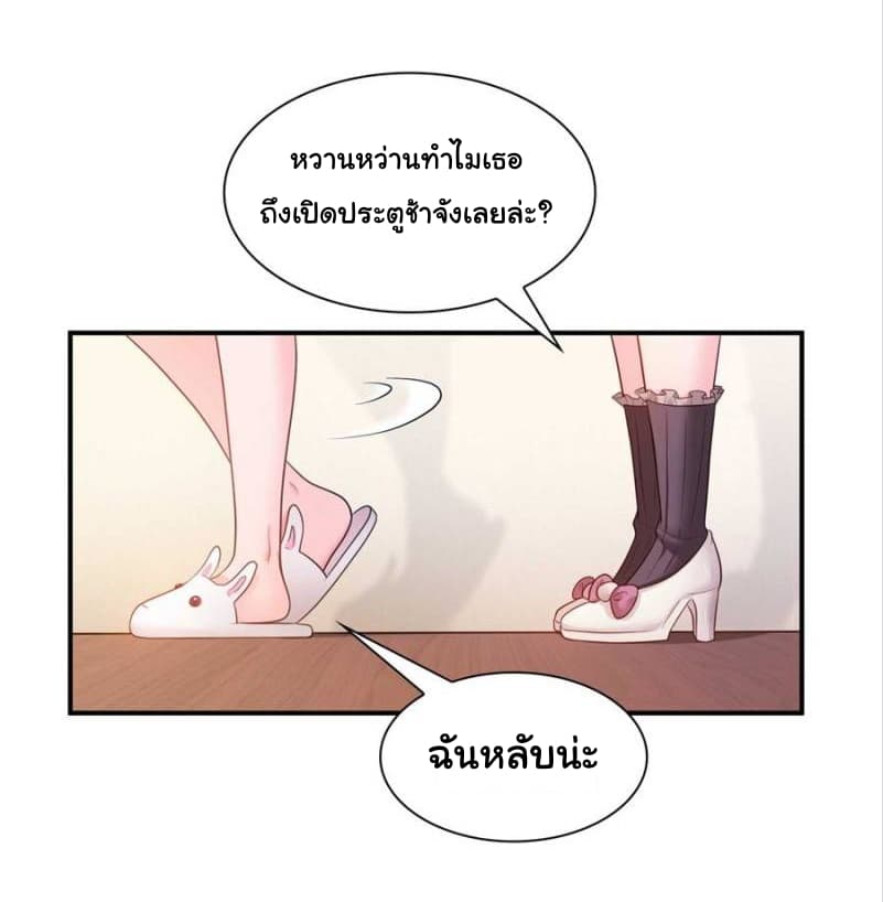 100149917.jpg