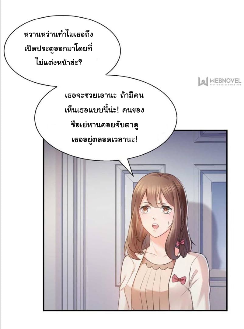 100149981.jpg