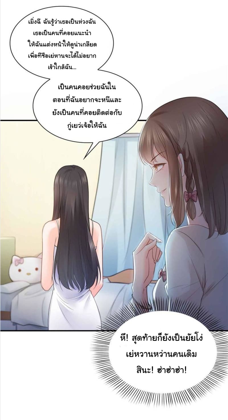 100150141.jpg