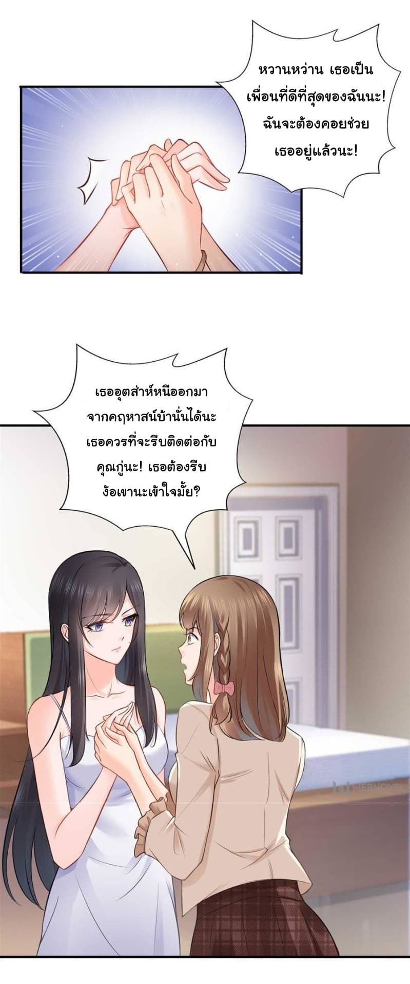 100150173.jpg