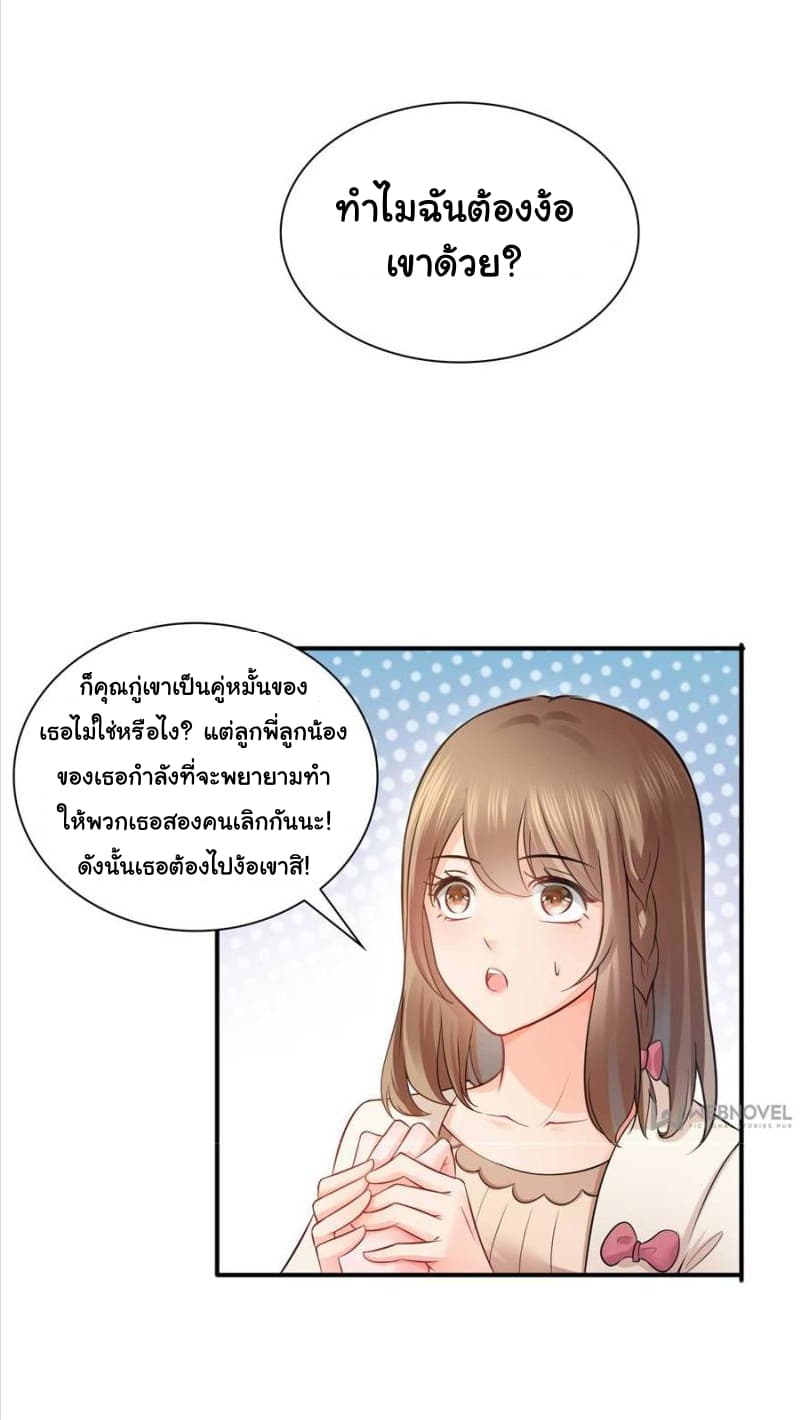 100150205.jpg