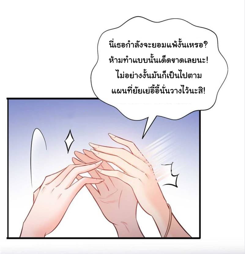 100150237.jpg