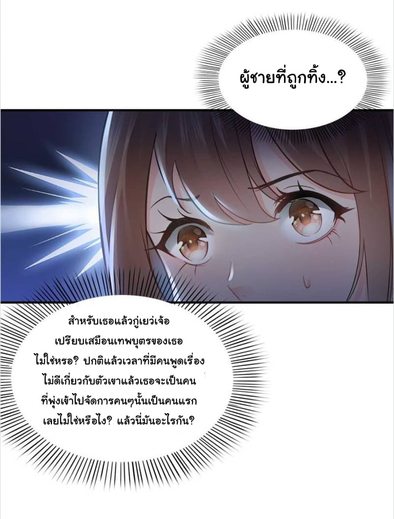 100150301.jpg