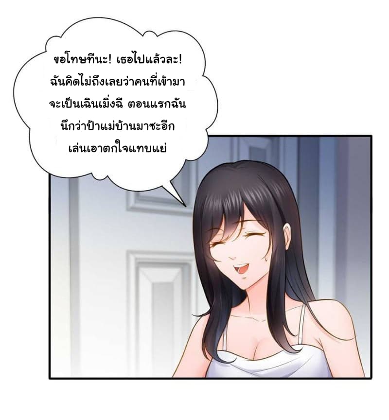 100150493.jpg