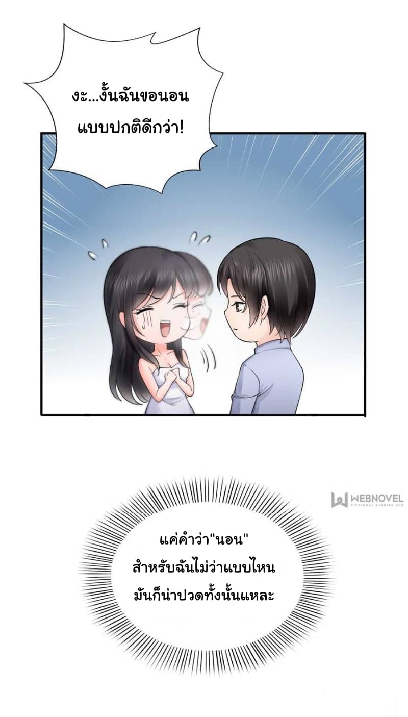 100150653.jpg