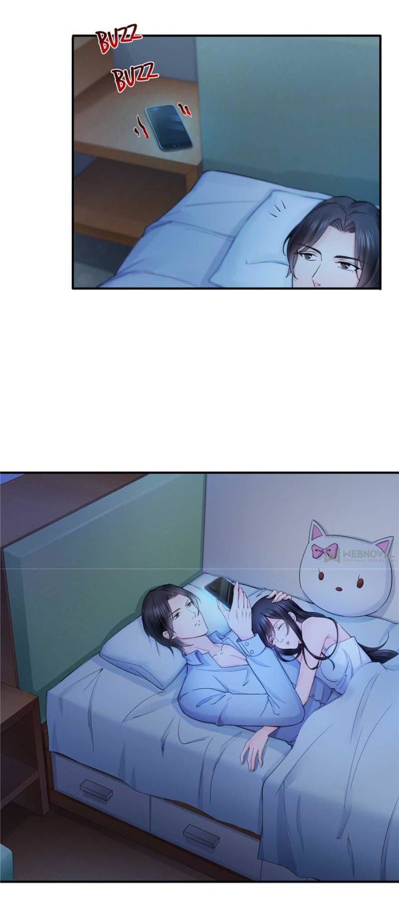 100150877.jpg