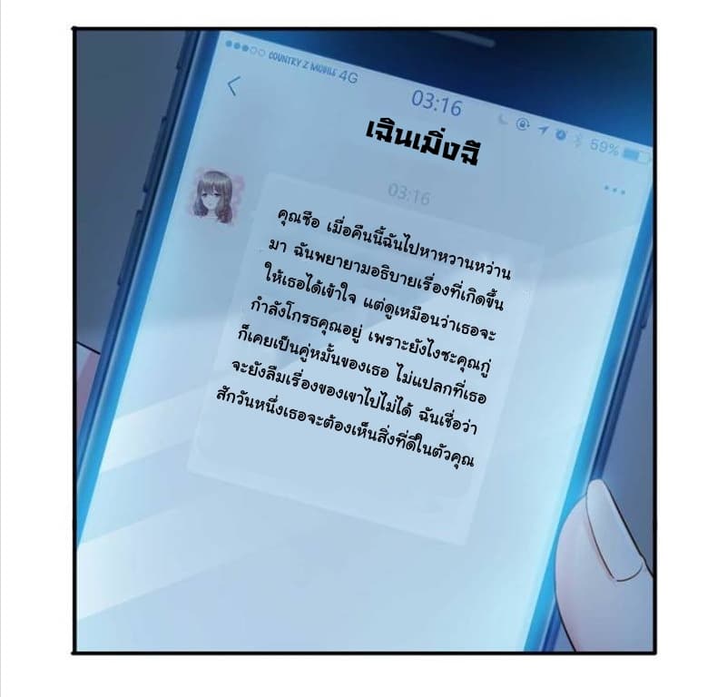 100150909.jpg