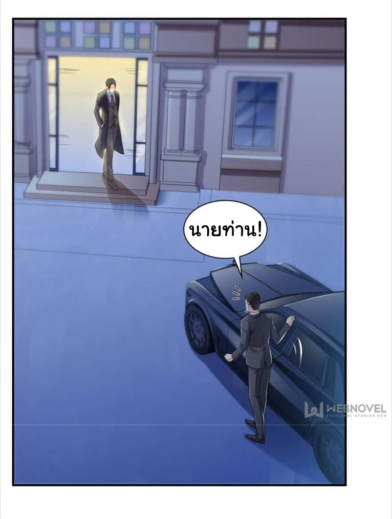 100151326.jpg