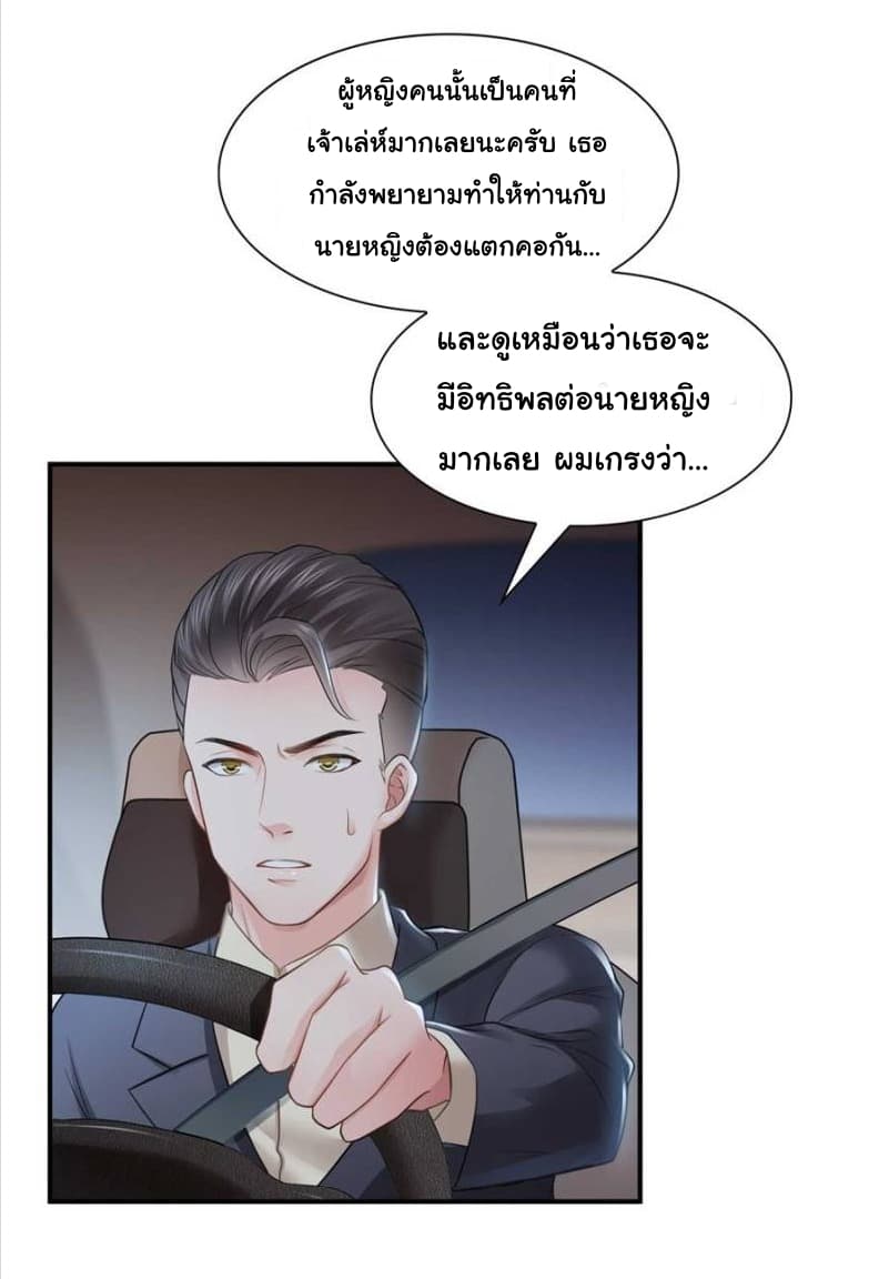 100151422.jpg