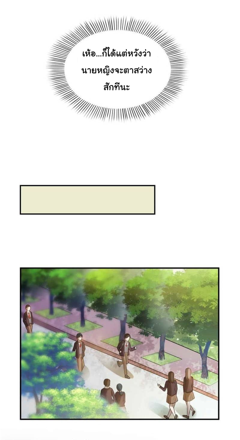 100151550.jpg