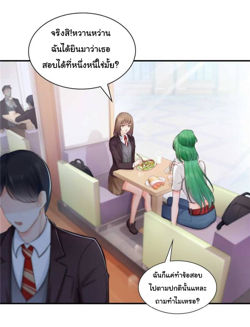 100151710.jpg